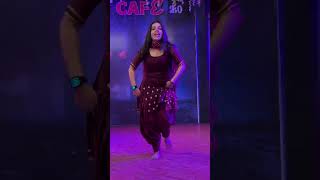 Disco  Sapna Choudhary  New Haryanvi Songs Haryanavi 2024 [upl. by Norret348]