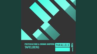 Tafelberg Original Mix [upl. by Ardene]