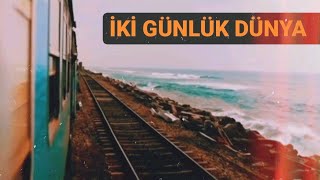 HiraiZerdüş  İki günlük dünya [upl. by Hasile]