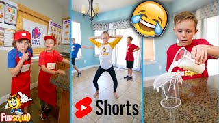 YouTube Shorts Popular Examples [upl. by Nathalie401]