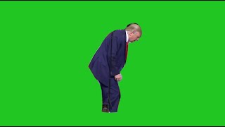 Trump Running Down A Ramp But Its Memes Volume I [upl. by Slavin]