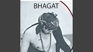 Bhagat [upl. by Haskell773]