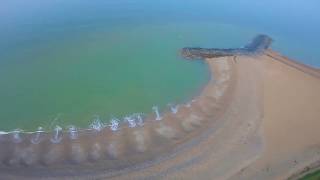 Selsey Beach [upl. by Giardap841]