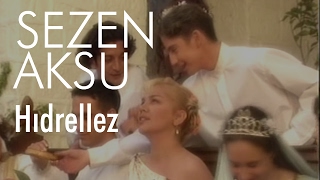 Sezen Aksu  Hıdrellez Official Video [upl. by Lleznol]