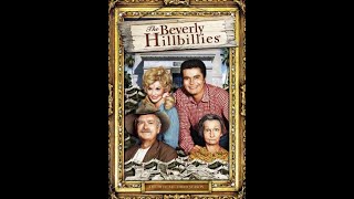 The Beverly Hillbillies  Season 2  Episode 14 Christmas at the Clampetts 1963 HD 1080p [upl. by Nosredna175]