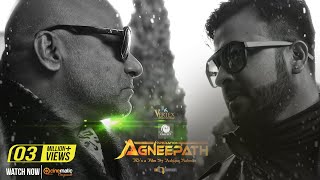 Operation Agneepath Teaser  Shakib Khan  Shiba Ali Khan  Ashiqur Rahman  Bengali Movie 2017 [upl. by Parsaye]