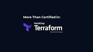 How Terraform Modules Work [upl. by Ahras]