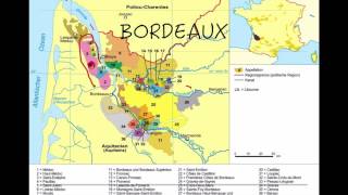 Winecast French Wine Quality Classification [upl. by Fritze]