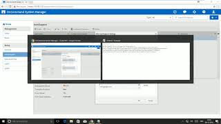 AutoSupport Setup NetApp Cmode 94 [upl. by Michael411]