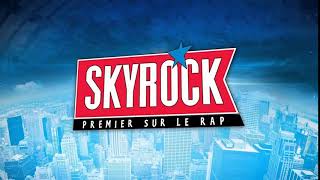 Skyrock  Jingle  Nonstop 20132016 [upl. by Jessie]