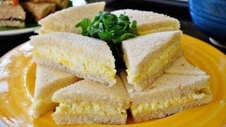 How to Make An Egg Sandwich at Home  Quick amp Delicious [upl. by Ludwigg]