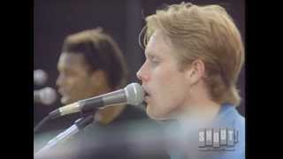 The English Beat  I Confess Live at US Festival 931982 [upl. by Loss]