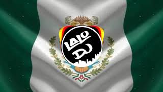 Canción electronica de MEXICO [upl. by Clarkson]