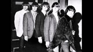 The Byrds  Turn Turn Turn isolated vocals [upl. by Skier705]