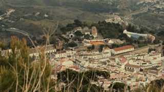 Mijas Pueblo Andalucia España Oficial © [upl. by Hoagland]