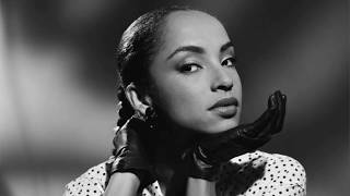 Sade  Smooth Operator  Vinyl  24 bit  192 kHz  FLAC UPLOAD [upl. by Yzmar]