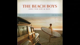 The Beach Boys  Kokomo Live [upl. by Artek315]