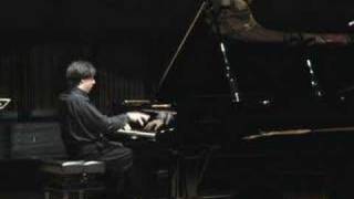 Massimiliano Ferrati plays Mozart quotTurkish Marchquot [upl. by Evadne]