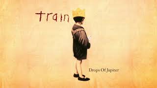 Train  Mississippi from Drops of Jupiter  20th Anniversary Edition [upl. by Alial435]