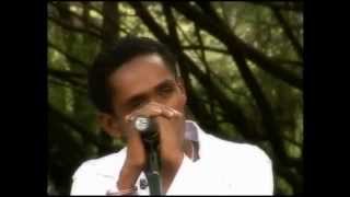 Haacaaluu Hundeessaa Oolmaan kee Oromo Music [upl. by Sedinoel]