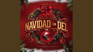 Happy Happy Navidad Banda Culiacancito [upl. by Hershel]