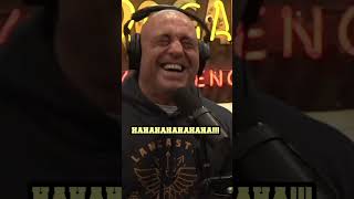 Joe Rogan Smelling Salt Compilation [upl. by Virgy]