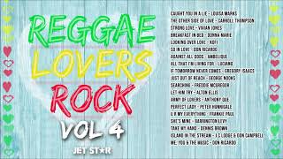 80s 90s Old School Lovers Rock Reggae Mix 4  Barrington Levy Frankie Paul Gregory Isaacs [upl. by Elysia]