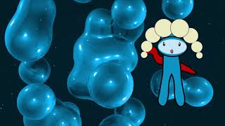 What are Ribosomes And How do they function [upl. by Hanako]