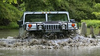 15 Budget Overland Vehicles that DONT SUCK Budget Offroad Trucks [upl. by Damon]