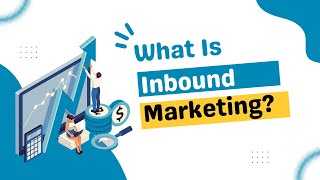 INBOUND MARKETING  101 Strategies [upl. by Gustafsson]