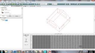 IES VE Tutorial [upl. by Euqinot144]