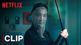 The Nun First 10 Minutes Full Movie Preview  Warner Bros UK [upl. by Dry]