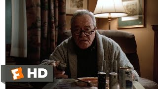 Grumpy Old Men 1993 Original Theatrical Trailer FTD0344 [upl. by Springer]