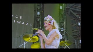 Grace VanderWaal  Evolve Tour Tampa Recap [upl. by Alysoun]