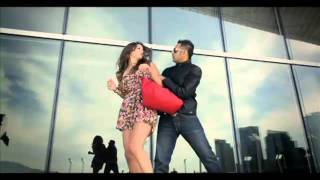 Gippy Grewal Flower Official Video [upl. by Lledra]