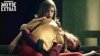 Ouija Origin of Evil  Playlist Live Prank HD [upl. by Let857]