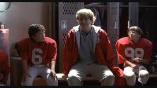 Motivational speech from the film Little Giants [upl. by Darleen]