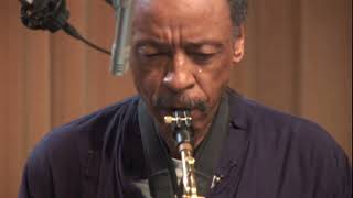 Roulette TV Henry Threadgill [upl. by Ahc864]