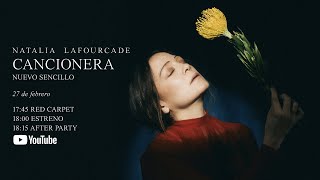 Latest From Natalia Lafourcade [upl. by Daley]