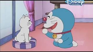 Doraemon In Telugu New Episode Doraemon Love Special Episode 360 X 490 [upl. by Aicertap]