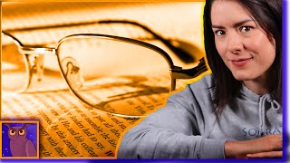 How to Read a Textbook  Study Tips  Improve Reading Skills [upl. by Nessej]