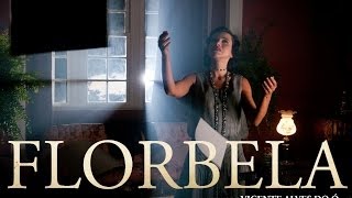 Florbela  Trailer Legendado [upl. by Dalis]