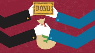 Investing 101 Stocks Bonds 401K Cash Portfolios Asset Allocation Etc [upl. by Hgielar340]