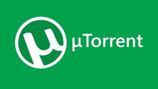 How to get uTorrent Pro Full version for free µTorrent [upl. by Ahtis]