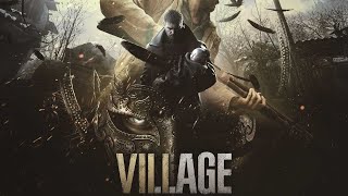 Resident Evil Village  Full Review [upl. by Nnep]