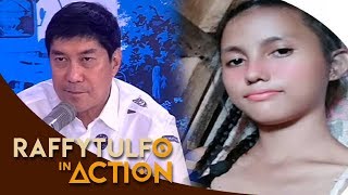 PART 1  LATEST SA KASO NG SILAWAN MURDER CASE [upl. by Morrissey810]