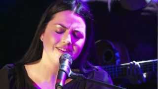 Evanescence  Bring me to life Live in Germany [upl. by Pickering34]