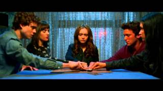 Ouija  Trailer  Own Now on Bluray [upl. by Esoj]