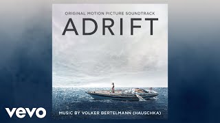 Adrift  Final Trailer  In Cinemas June 29 [upl. by Enihpad]