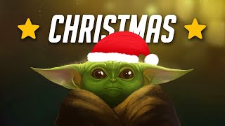 Christmas Music 2020🎄 Best Trap Dubstep EDM 🎄 Merry Christmas Songs Remix [upl. by Meade]